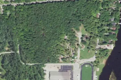 Badger Park