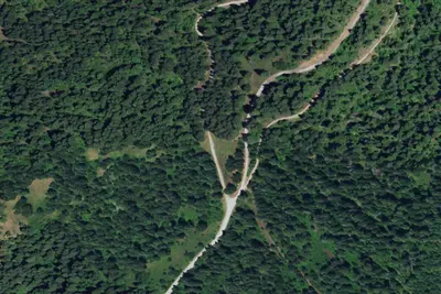 Sr240rd-001