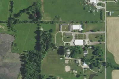 RV park