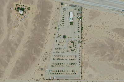 Pilot Knob RV Resort