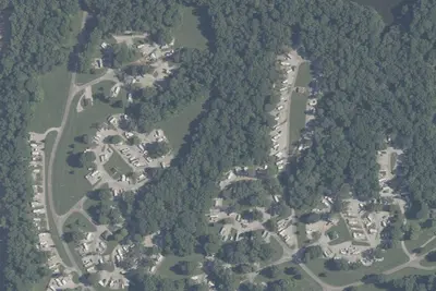 RV park