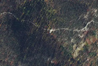 Loc500rd-012