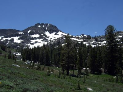 Azalea Cove Campground