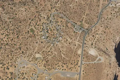 Site 14