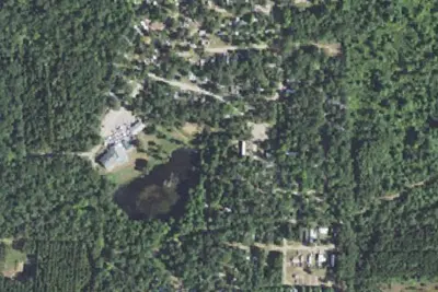 Oakwood Campground