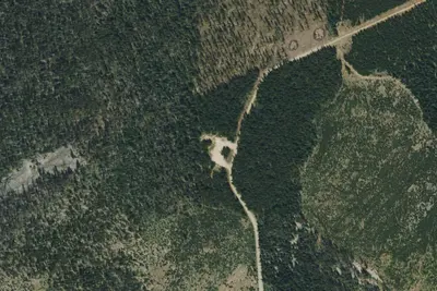 Moose Mountain-6412-04