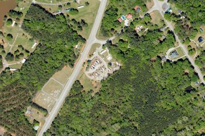 Liberty Springs RV Park