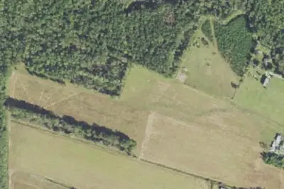 Camp site (Newport)