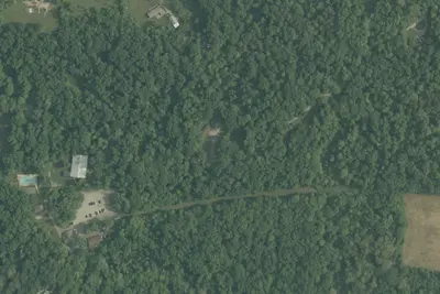 Camp Marengo
