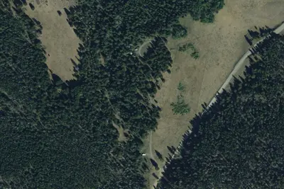 Pike Gulch Rd 138 008