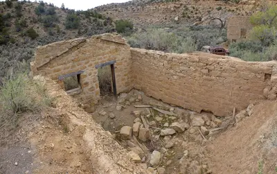 Sego Ghost Town Ruin dyeclan.com - panoramio (5)