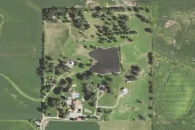 East Iowa Bible Camp