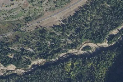 Site 13