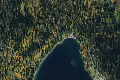 Black_lake_003