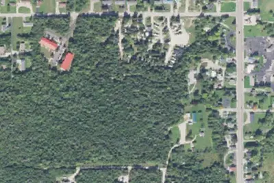Tiki RV Park