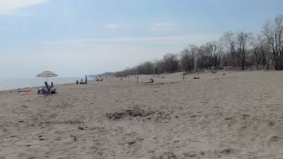 Norfolk County, ON, Canada - panoramio