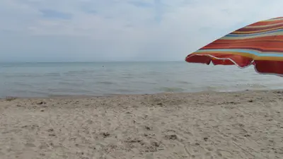 Norfolk County, ON, Canada - panoramio (1)