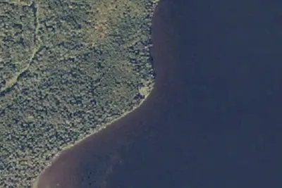 Inlet