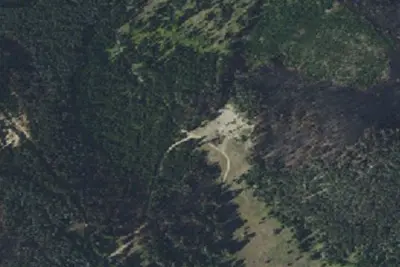Snowbank Rd 139h1 006