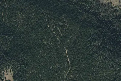 Bear Fork Road-007