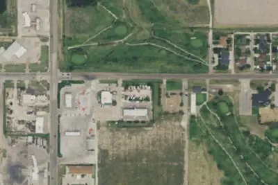 Ambassador RV Park