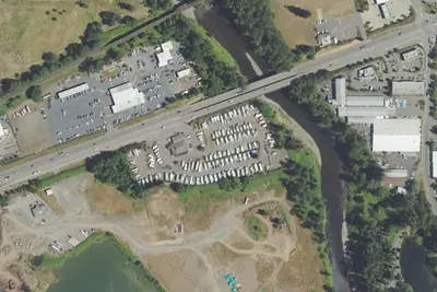 Riverside RV Park