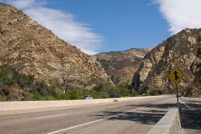 The open road (4944517055)