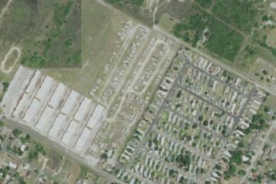 RV park