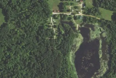 Wildwood Acres Campground