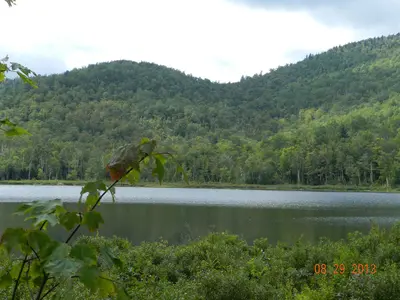 Amerco - panoramio (14)