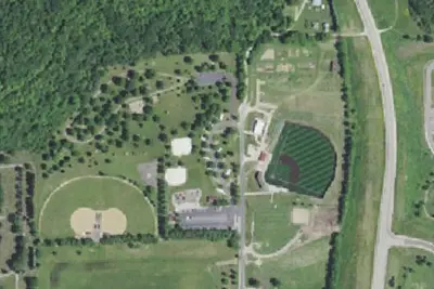 Hoffman Park