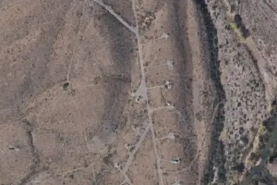 Riverview Campground