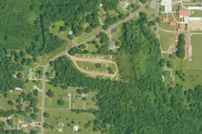 Norphlet RV Park