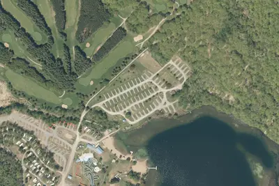 Logos Land Campground