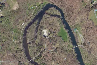 Kiwanis 1