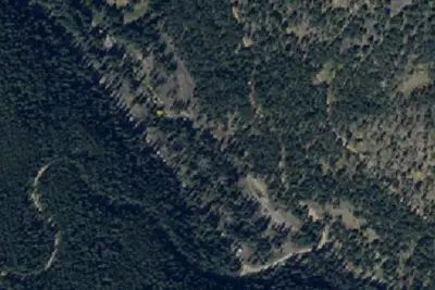 Fr479-20