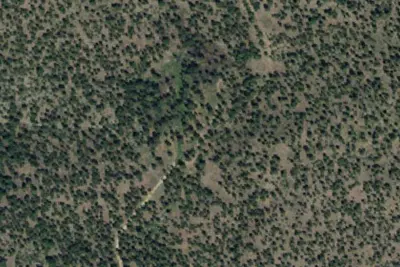 Double Cabin Campground
