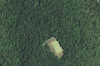Site 7