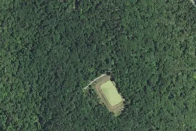 Site 7