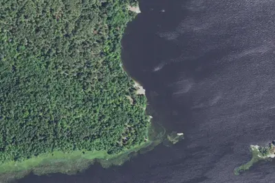 Moxie Island
