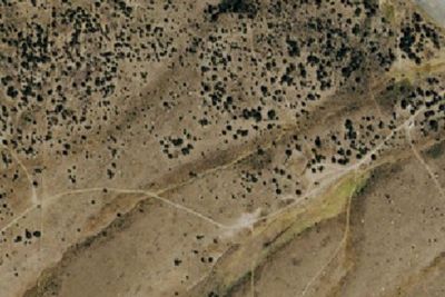 Bob Scott Campground