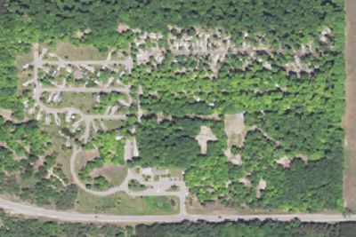 Indigo Bluffs RV Park
