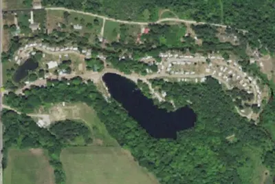River Valley RV Park