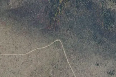 Burnedoversite-001