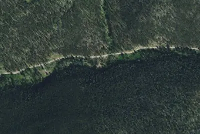 Jefferson Creek-012