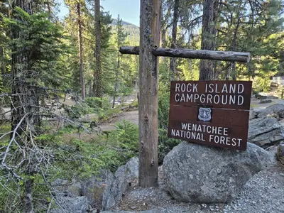 RockIslandCG sign(6) WRRD OkaWenNF 2025-07-29 byRDeMarioFS