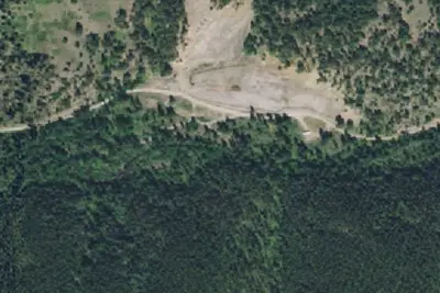 Hoover Creek 001b