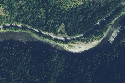Us12-Mm129.2s-001