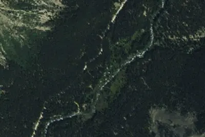Brd242119-005