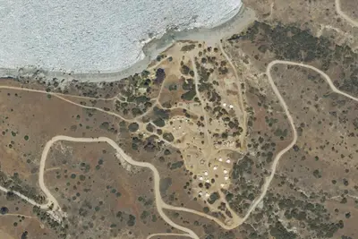 Avalon, CA Site 23